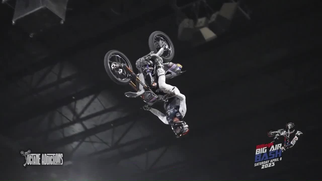 big-air-bash-at-metra-park-supporting-local-hero-youtube