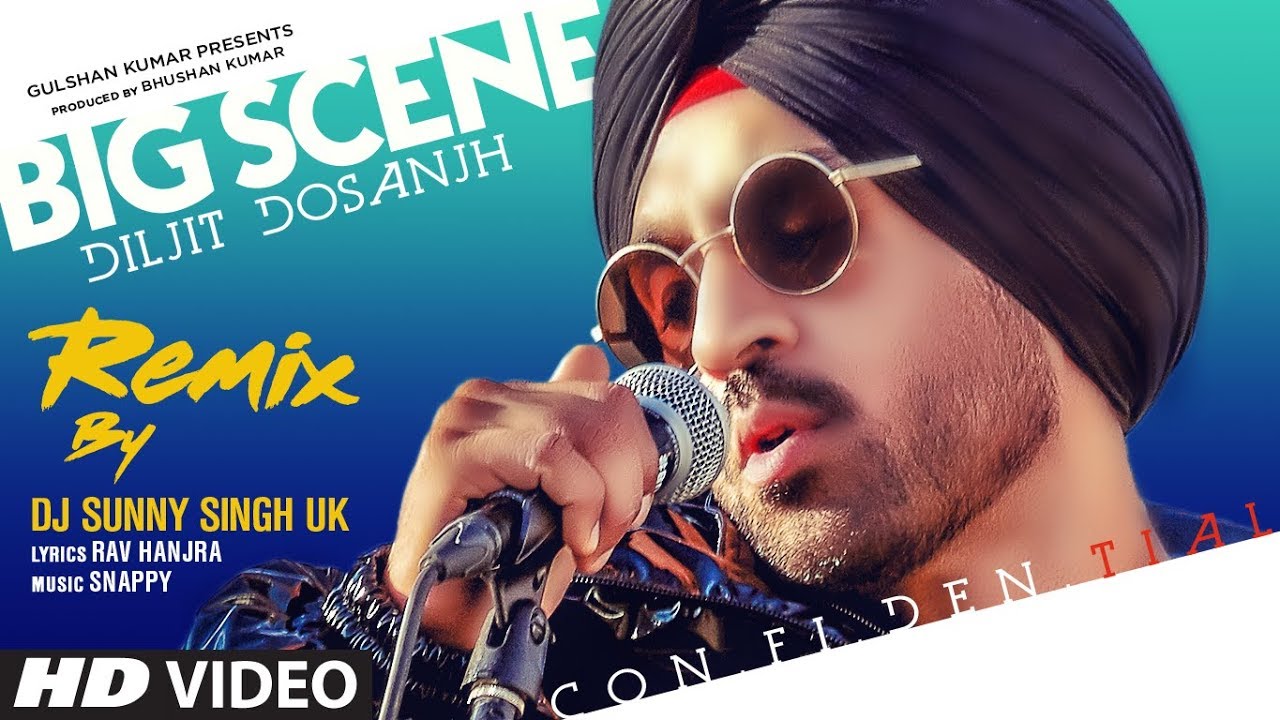 dj punjabi hd songs dj punjabi hd songs
