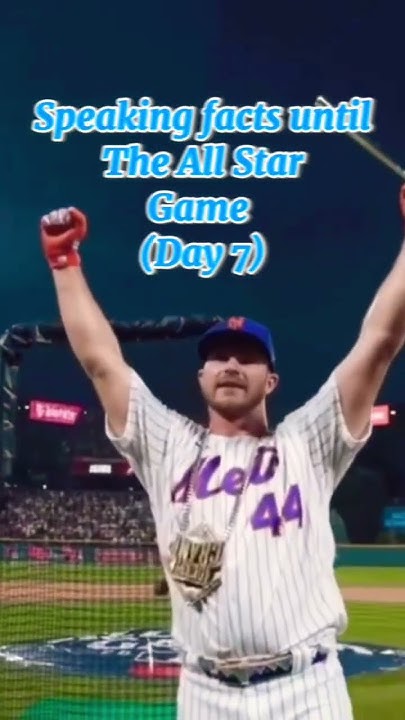 The Rays' Winning Formula: Mlb Gameday 7 4 Victory Over A'S (08/11/2025) - gbbprj1