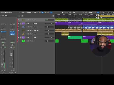 How to Make 30 &amp; 60 Second Sync Edits That TV Shows Actually Use