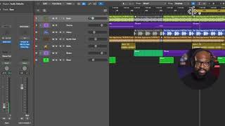 How to Make 30 & 60 Second Sync Edits That TV Shows Actually Use