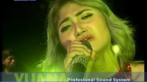 Download Reza Lawang Sewu Kanggo Kowe Mp3 Free And Mp4