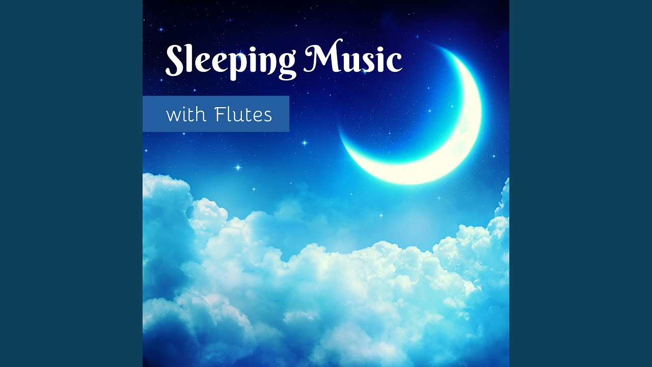 Full Moon (Music to Induce Sleep) - YouTube