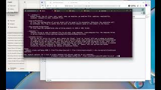 How to Create and Use Kubernetes Configmap | #kubernetes #nifi #tutorial