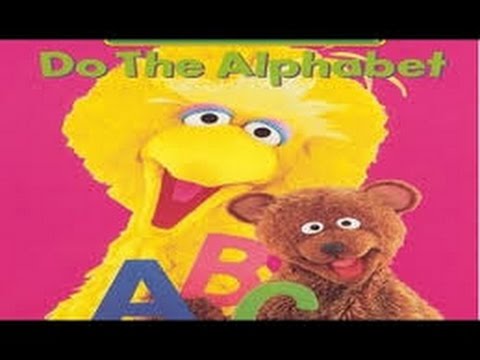 Elmo S World Up And Down Sesame Street Youtube 