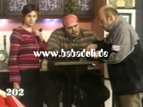 მუსკულები 89 - ზვიო მოკვდა