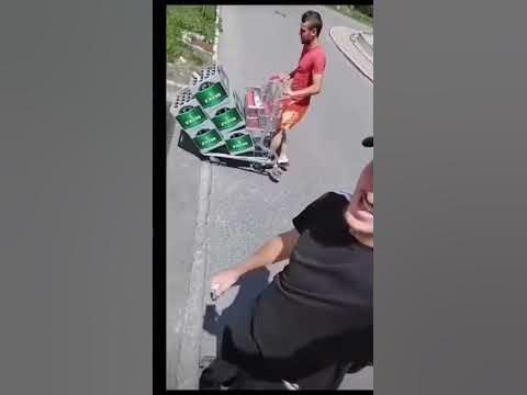low quality goofy ahh memes V6 - YouTube