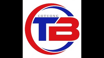 SHOWMATCH CỜ ÚP | SỸ LÊ VS TUÂN HN | 12