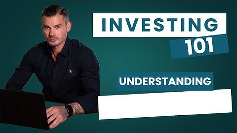 How to Break Down an Appraisal & Run Comps Like an Appraiser (Flip & BRRRR)