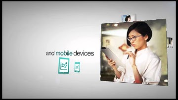 Seagate -  NAS For Business