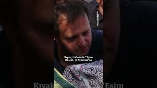 Doktorun Kaza Süsüyle Işlediği Cinayetten Yasak Aşk Çıktı