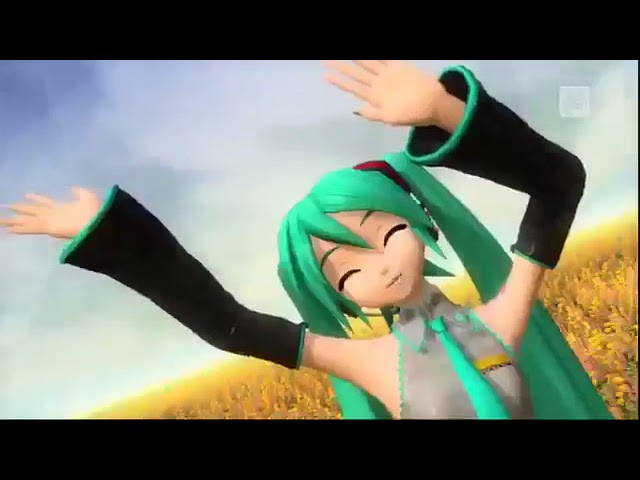 La canción mas pegadiza del mundo levan polka