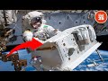 25 Strange Things Astronauts Deal With in Space