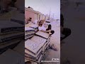 الا ياليل وش ذنبي تصميم ابو علوه المنجسي