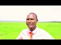 PATRICK TIKWA X OLE JUMA PRODUCER J J METII OLEKINYANYUKIE OFFICIAL 4K VIDEO PATRICK TIKWA X OLE JUMA PRODUCER J J METII OLEKINYANYUKIE OFFICIAL 4K VIDEO