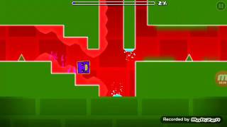 DORABAE-BASIC6 by DORABAE Complete 100%