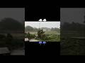 ☔ Jab Baarish Hui To Tumhari Yaad Aa Gayi 🥺 @radha_krishna-x2a #rain #baarish #viral #short