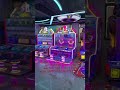 Export of arcade equipment to Albania, export of arcade game consoles to Albania