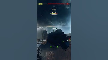 Breaking through this sector in Battlefield 6 with the M39 EMR