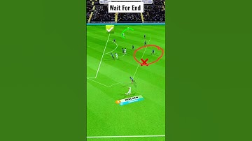 Score match tips 2023 #scorematch #shorts #short #scorematchtricks