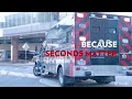 Every second counts how uc health leads in stroke emergencies