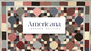 Famous A Spot in Time Quilt Tutorial - Americana Quilting Net Worth