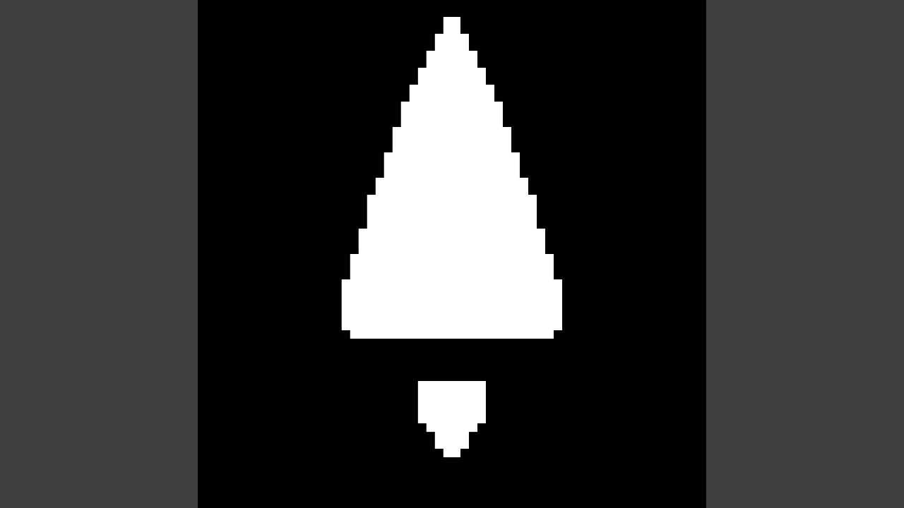 Mira A Long and Boring Tutorial! en YouTube Mira A Long and Boring Tutorial! en YouTube