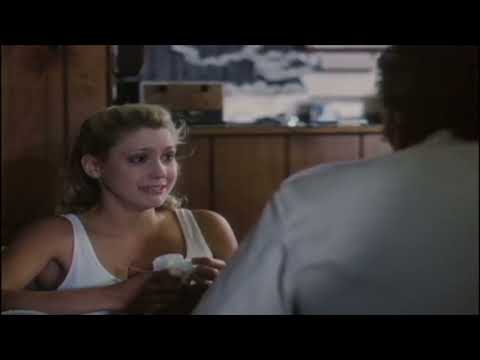 V J Jingo MIWUNYO Movie Subscribe