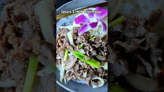 A new Korean restaurant in Lawrence Massachusetts. #koreanfood #lawrencema 🇰🇷🥢