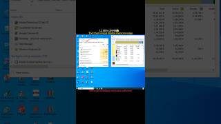 Free Up RAM Instantly ⚡ Advanced Memory Cleanup Trick | Computer Tips & Tricks