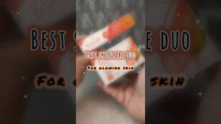 @kozicare1722 Papaya soap&cream #youtube #beauty #youtubeshorts #yt #ytshortsindia #shorts #short