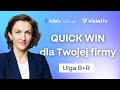 Ulga B+R: 200% Kosztów Pracowniczych i Finansowanie SOLIDWORKS - Skrót!