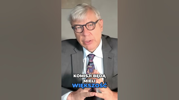 Nadużycie Prawa Wyborczego: Analiza i Wyniki Wyborów