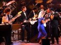 Eddie Floyd Knock On Wood A Celebration Of Blues And Soul Eddie Floyd Knock On Wood A Celebration Of Blues And Soul
