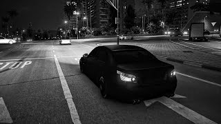 : bmw e60- 