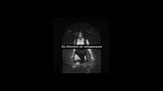 The Taboo Of Now 2026