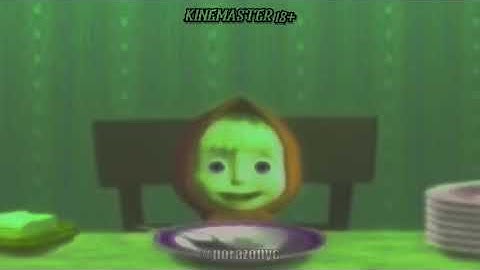 Swalla - Cupcakke remix ft Jiafei (Ye Hua Xiang) & Shenseea (Pon Mi) (Slowed+Reverb) | #newsong