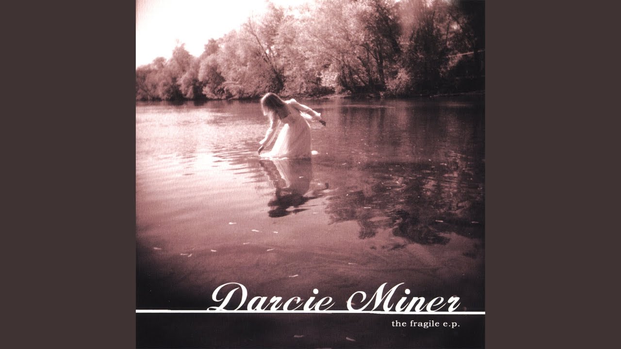 Ver William no YouTube Ver William no YouTube