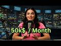 The $50k/Month AI Micro SaaS Nobody is Building Yet (Hidden in Plain Sight)