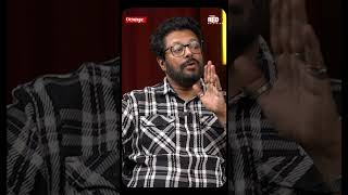 സിനിമയെ ആശ്രയിച്ച് ജീവിക്കാൻ പറ്റില്ല... | Madhu Balakrishnan | Music Lounge by Nithya Mammen