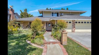 408 N Torrens Street Anaheim, CA |