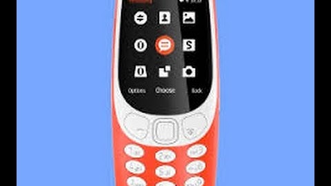 Send SMS Messages With PHP