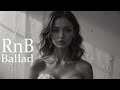 Cozy R&B Playlist Chill / For Work / Ballad / Relax / Coffee ♬