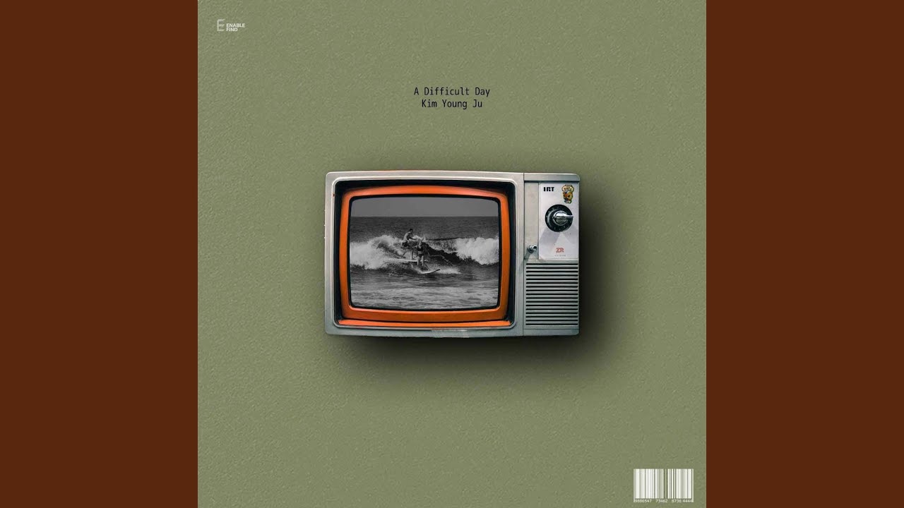 YouTube에서 미제사건 보기 YouTube에서 미제사건 보기