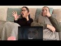 Arcane 1x07 Reaction