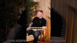 Инфоцыгане не обманывают #shorts