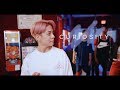 Watch Amber Liu’s Breathtaking New Music Video For Her Single, “Curiosity”