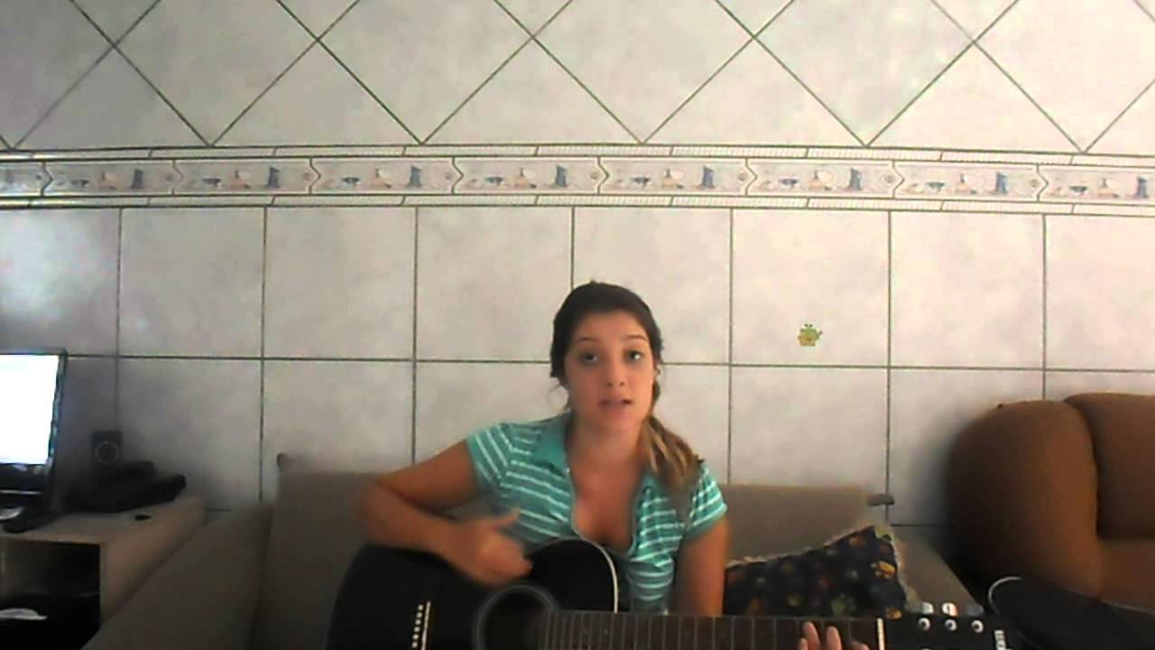 quando myllena