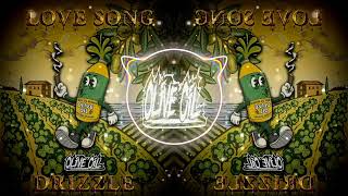 Download Lagu Sara Bareilles - Love Song (Olive Oil \ MP3