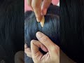 #fypviralシ #statisfying #lice #hair #LiceOnHead #liceremoval #brasil #xyzbcafyp #licecomb #kutu